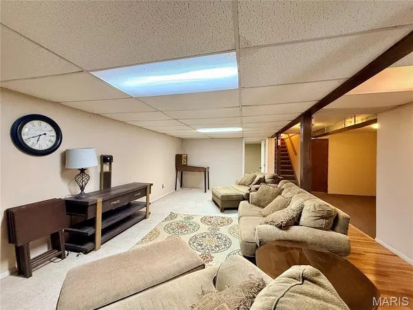 $229,000 | 415 South French Lane, Perryville, MO 63775