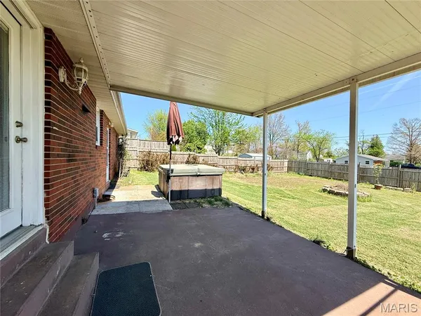 $229,000 | 415 South French Lane, Perryville, MO 63775