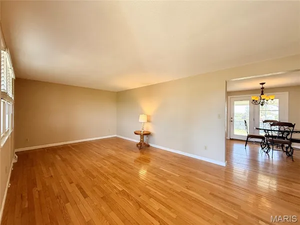 $229,000 | 415 South French Lane, Perryville, MO 63775