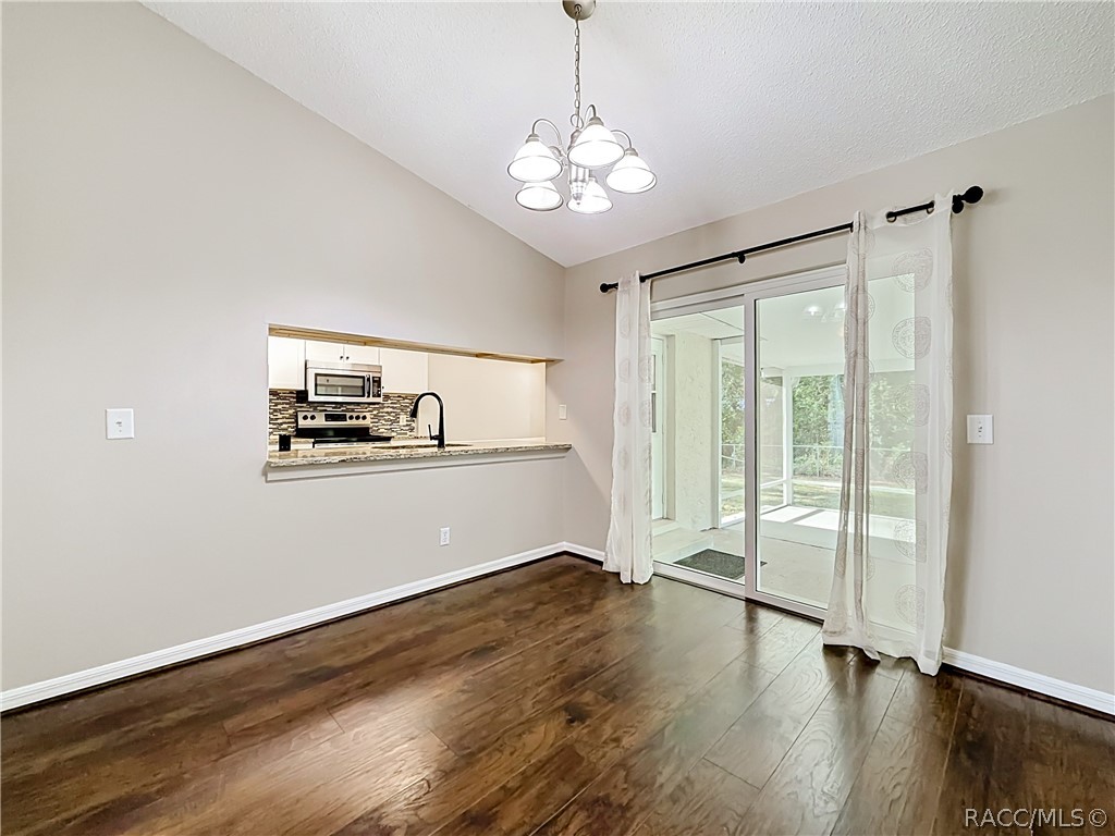 6110 East Wingate Street Inverness, FL 34452 - Photo 14 of 56