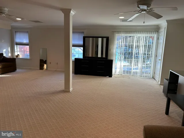 $4,500 | 22 Brandywine Court, Unit 72, Washington Crossing, PA 18977