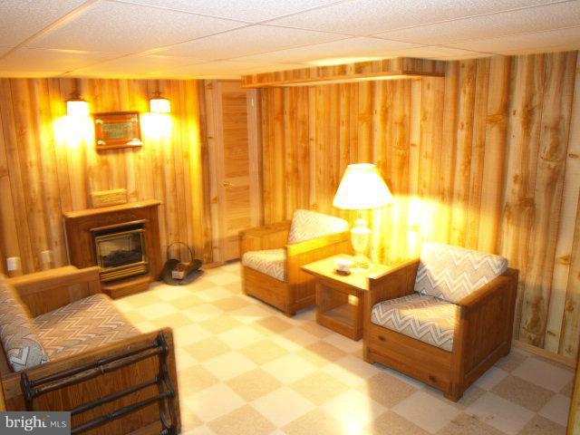 4311 Silver Spring Road Perry Hall, MD 21236 - Photo 1 of 30 Family Room