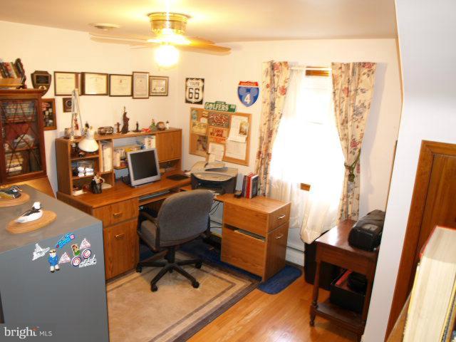 4311 Silver Spring Road Perry Hall, MD 21236 - Photo 12 of 30 Bedroom #2