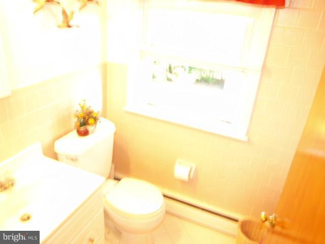 4311 Silver Spring Road Perry Hall, MD 21236 - Photo 16 of 30 Bath
