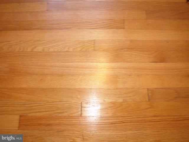 4311 Silver Spring Road Perry Hall, MD 21236 - Photo 25 of 30 Gleaming Hardwood Floors Throughout