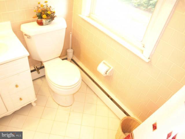 4311 Silver Spring Road Perry Hall, MD 21236 - Photo 28 of 30 Bath