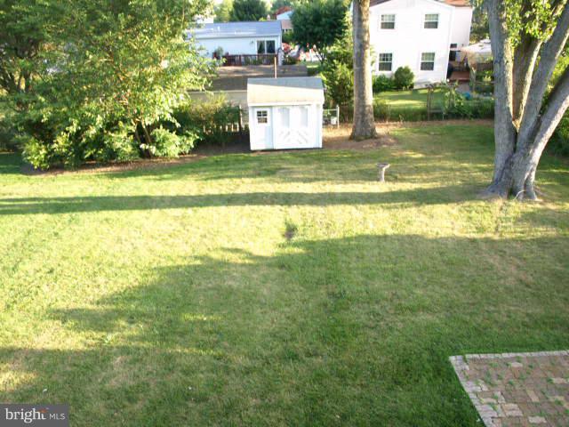4311 Silver Spring Road Perry Hall, MD 21236 - Photo 8 of 30 Exterior (General)
