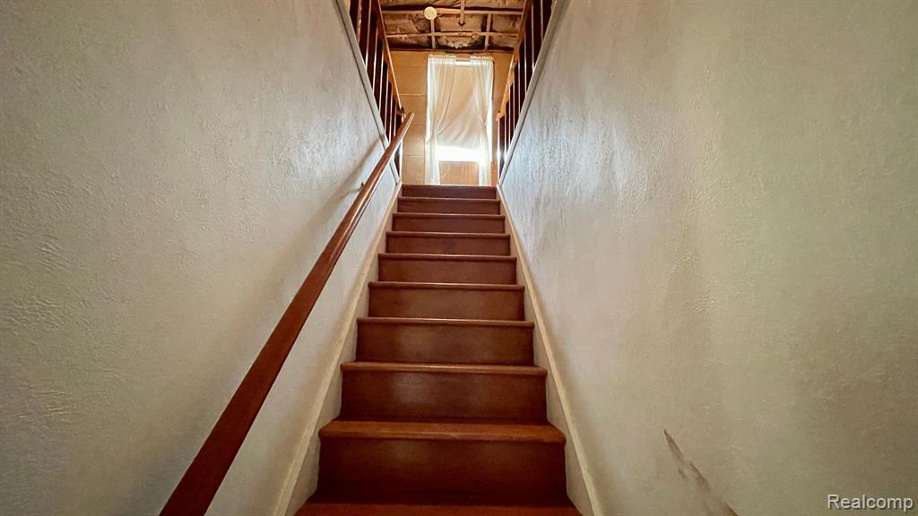 2309 Covert Road Burton, MI 48509 - Photo 19 of 31 Gallery Image 19