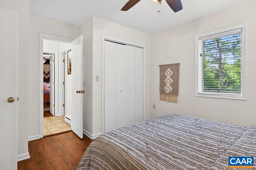 20 Blue Ridge Court Roseland, VA 22967 - Photo 43 of 56