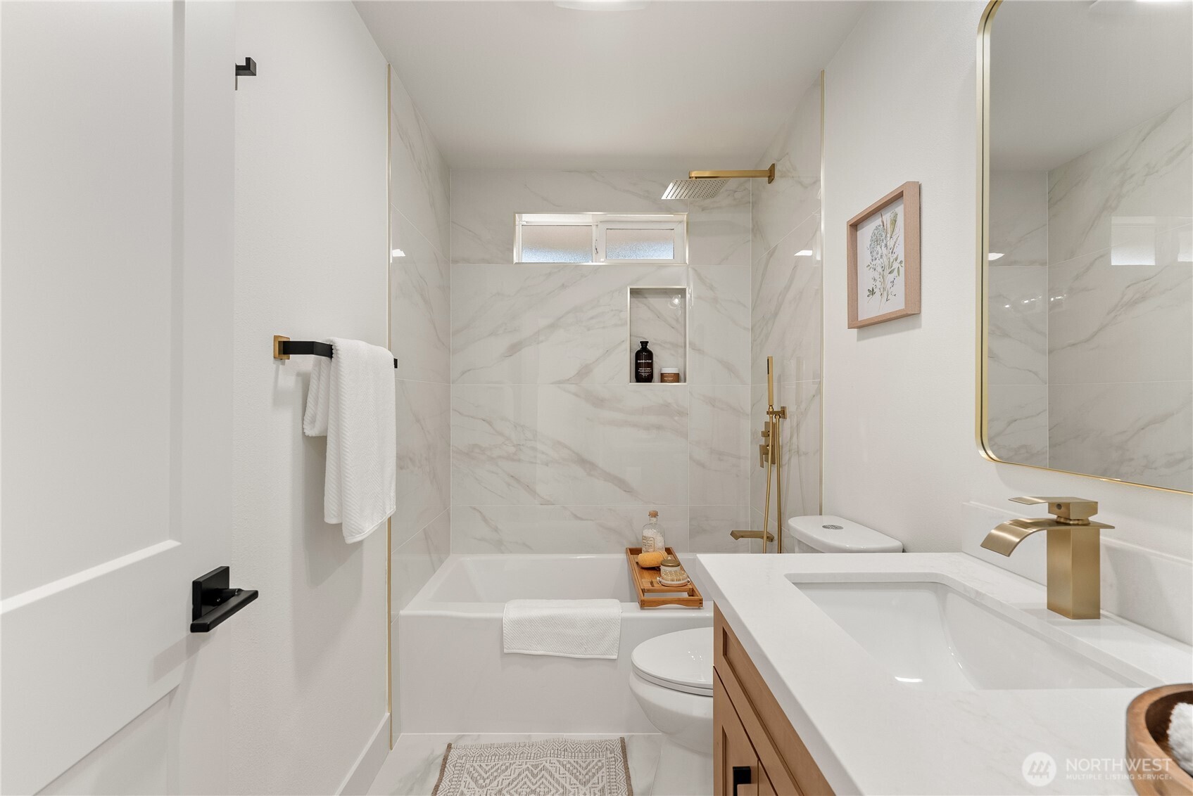 803 240th Street Southeast Bothell, WA 98021 - Photo 21 of 40 Gallery Image 21