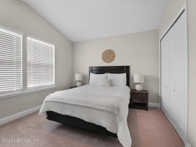 $645,000 | 75 Granite Avenue, St. Augustine, FL 32086