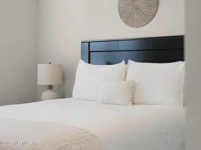 $645,000 | 75 Granite Avenue, St. Augustine, FL 32086