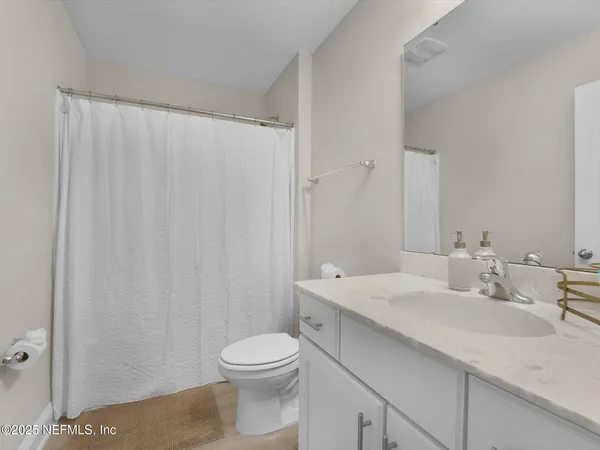 $599,999 | 75 Granite Avenue, St. Augustine, FL 32086