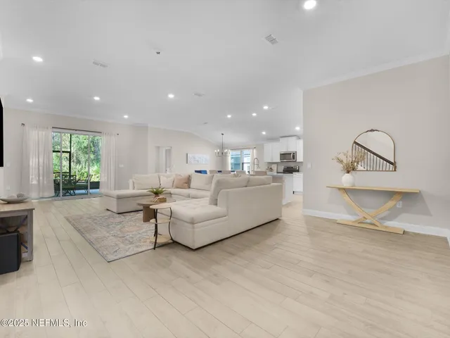 $645,000 | 75 Granite Avenue, St. Augustine, FL 32086