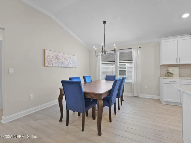 $645,000 | 75 Granite Avenue, St. Augustine, FL 32086