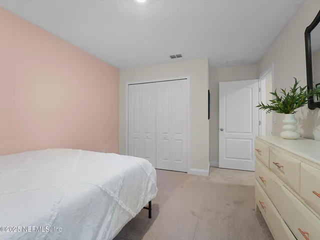 $645,000 | 75 Granite Avenue, St. Augustine, FL 32086