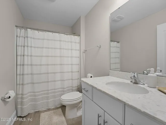 $645,000 | 75 Granite Avenue, St. Augustine, FL 32086