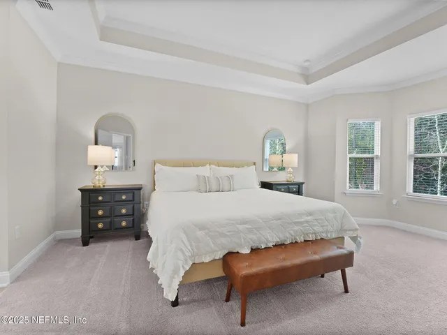 $645,000 | 75 Granite Avenue, St. Augustine, FL 32086