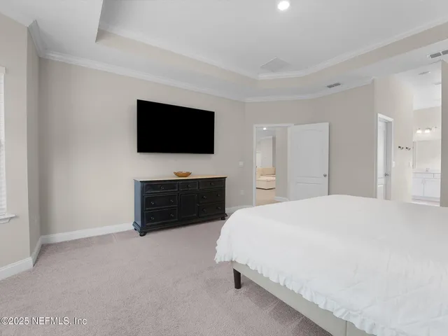 $645,000 | 75 Granite Avenue, St. Augustine, FL 32086