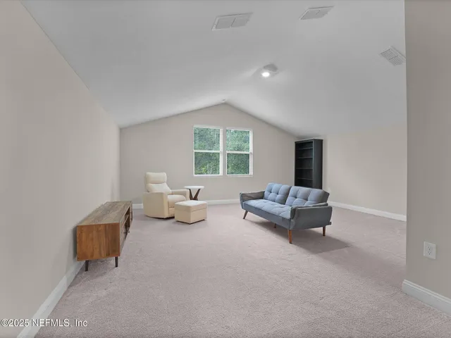 $645,000 | 75 Granite Avenue, St. Augustine, FL 32086