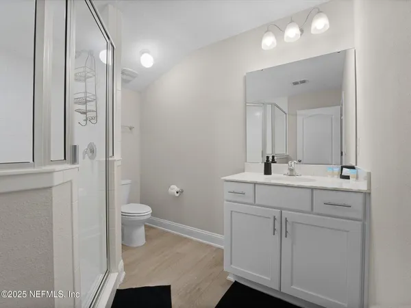 $599,999 | 75 Granite Avenue, St. Augustine, FL 32086