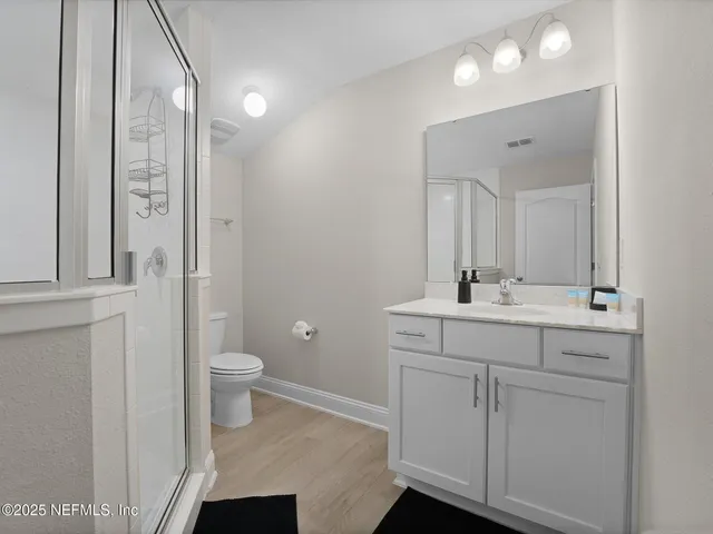 $645,000 | 75 Granite Avenue, St. Augustine, FL 32086