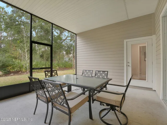 $645,000 | 75 Granite Avenue, St. Augustine, FL 32086