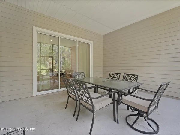 $599,999 | 75 Granite Avenue, St. Augustine, FL 32086