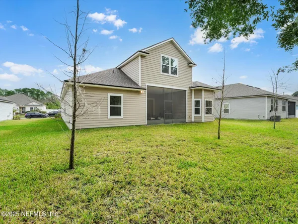 $599,999 | 75 Granite Avenue, St. Augustine, FL 32086