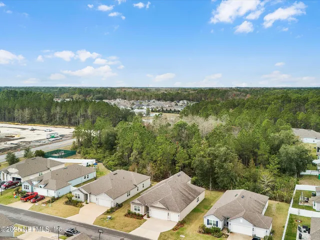 $645,000 | 75 Granite Avenue, St. Augustine, FL 32086