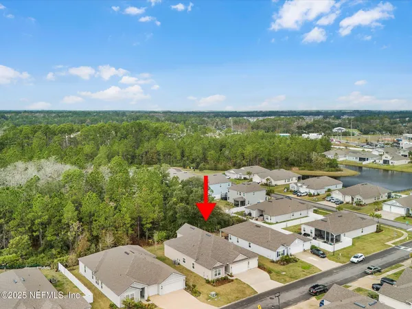 $599,999 | 75 Granite Avenue, St. Augustine, FL 32086