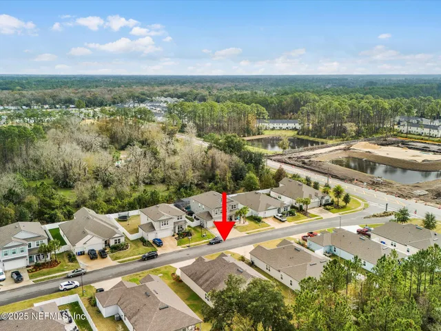 $645,000 | 75 Granite Avenue, St. Augustine, FL 32086