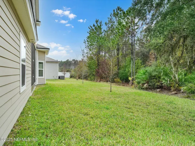 $645,000 | 75 Granite Avenue, St. Augustine, FL 32086