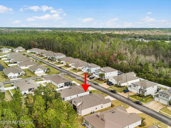 $599,999 | 75 Granite Avenue, St. Augustine, FL 32086