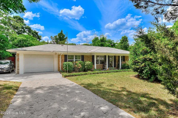 $260,000 | 2903 Doral Drive, Martinez, GA 30907