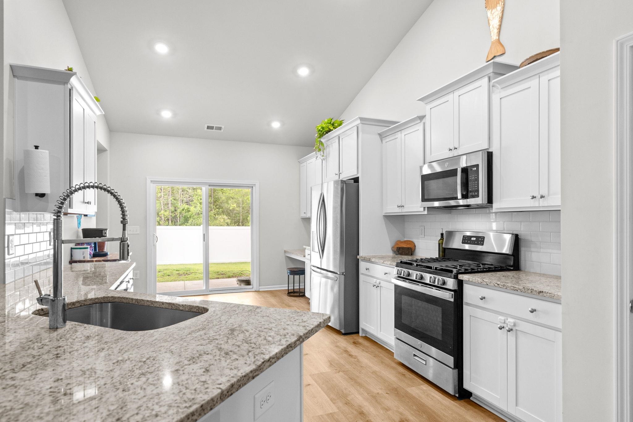 273 Augusta Green Way Myrtle Beach, SC 29579 - Photo 17 of 65