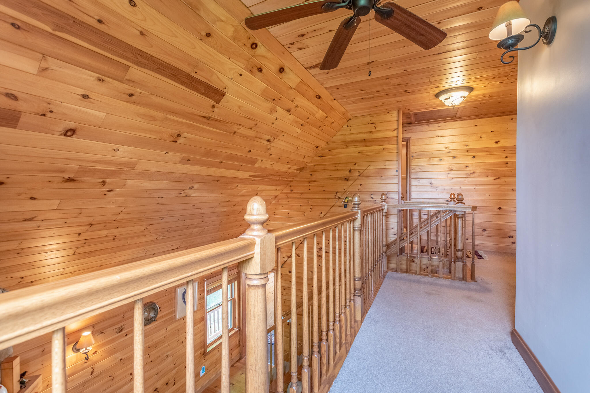 73 Sunset Ridge Road Sebec, ME 04481 - Photo 27 of 49 Sunset Ridge-23