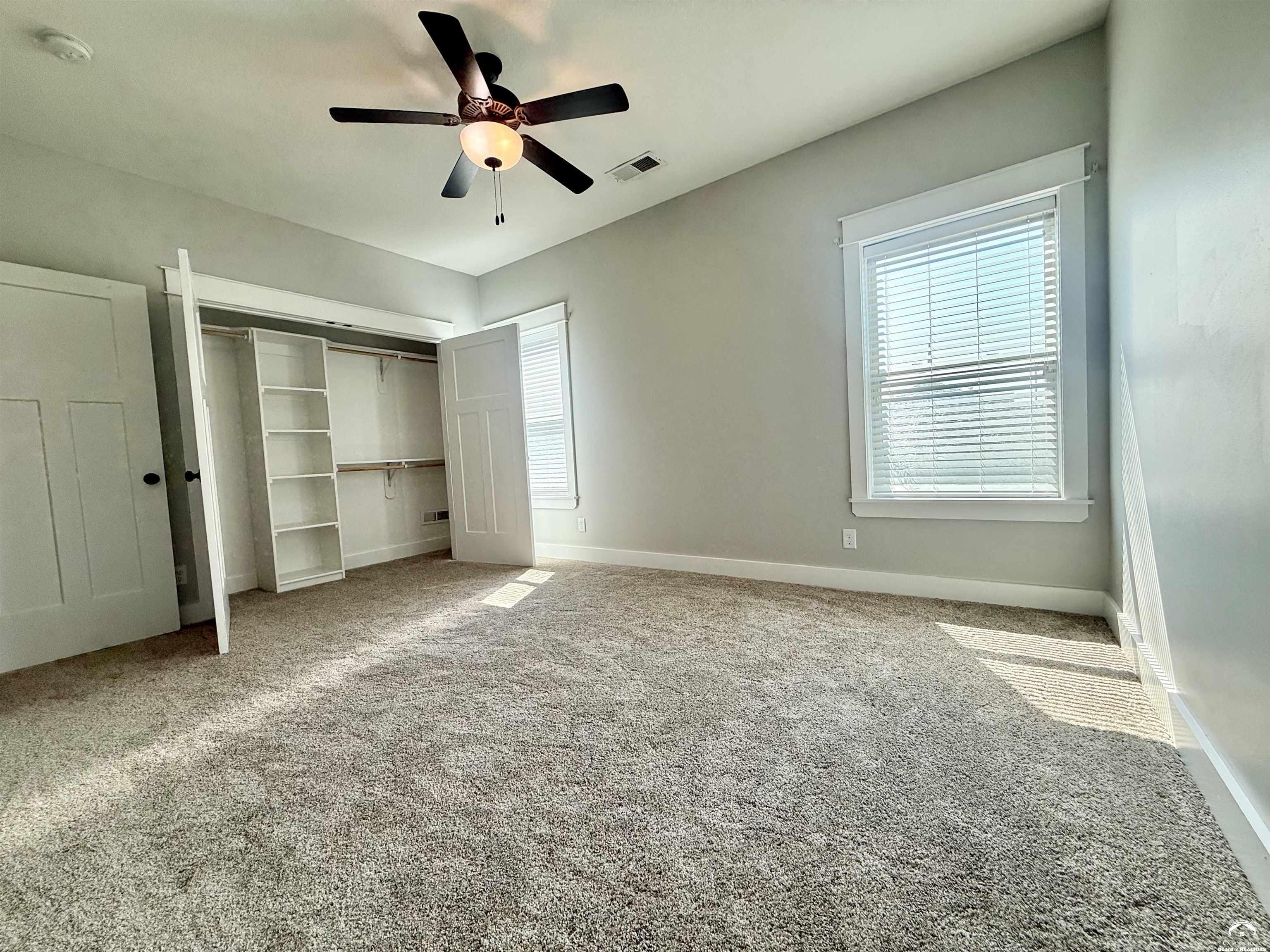 2513 Ralston Street Lawrence, KS 66046 - Photo 19 of 39 Gallery Image 19
