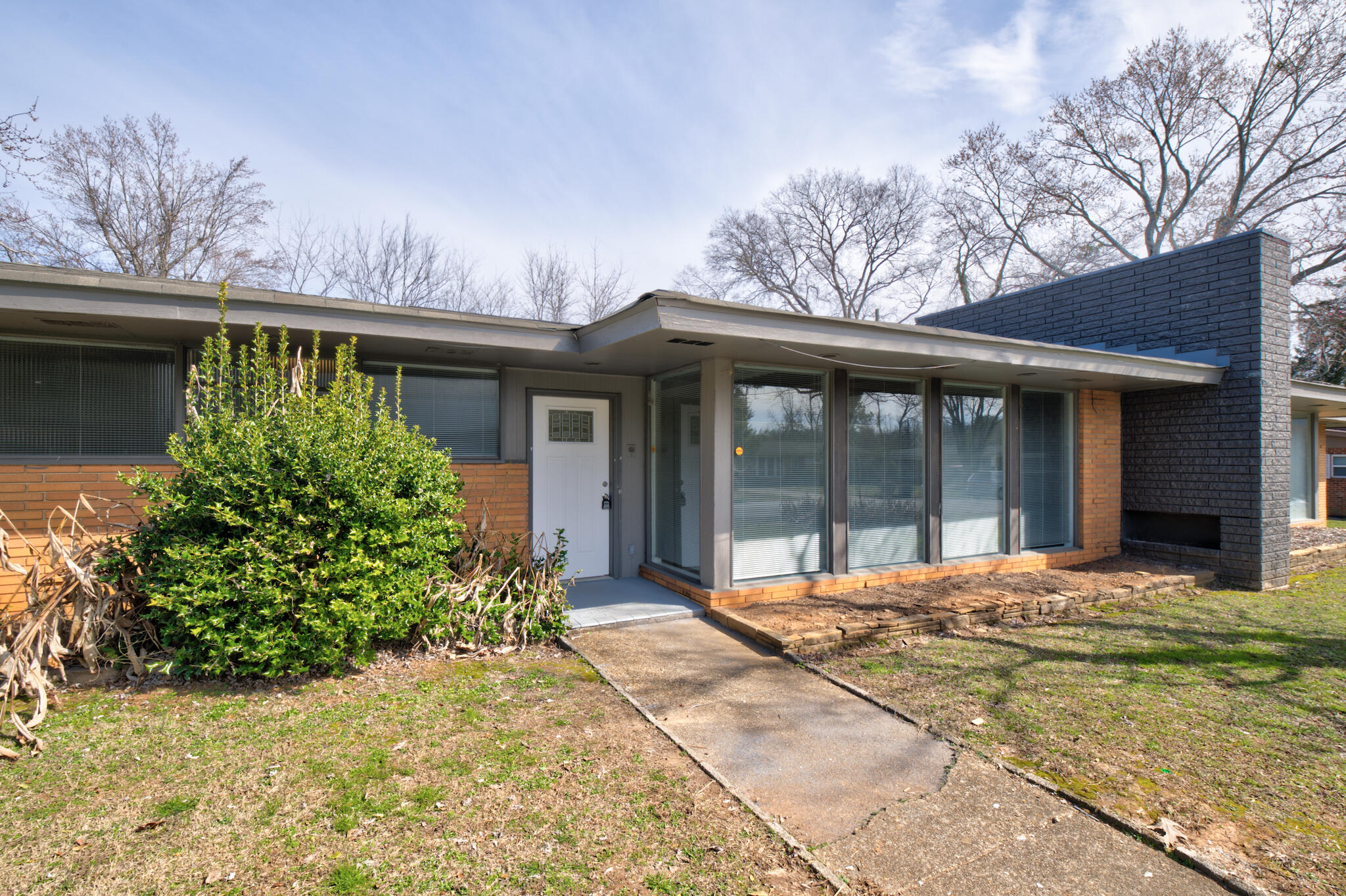 6809 Gayda Lane Chattanooga, TN 37421 - Photo 1 of 32 6809 Gayda Ln. 13