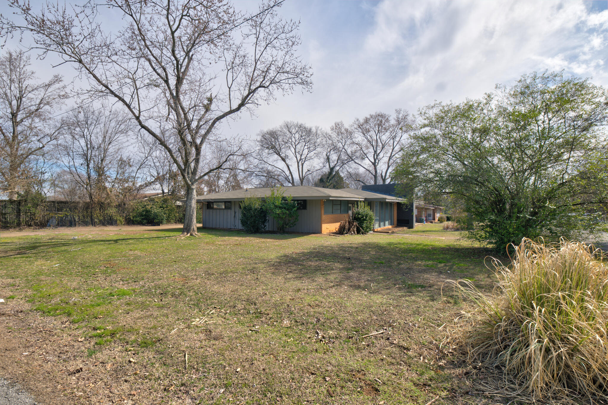 6809 Gayda Lane Chattanooga, TN 37421 - Photo 26 of 32 6809 Gayda Ln. 7