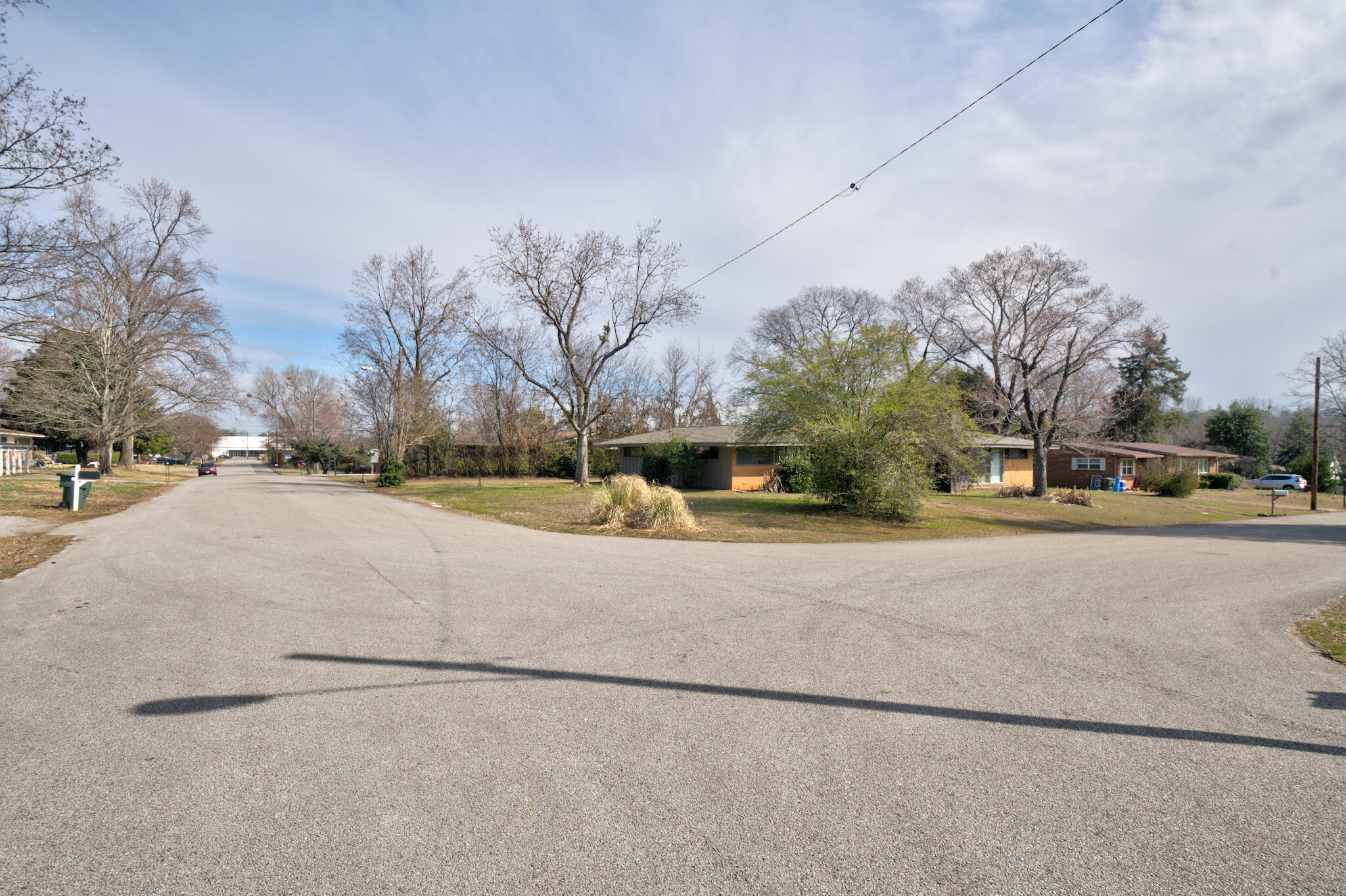 6809 Gayda Lane Chattanooga, TN 37421 - Photo 27 of 32 6809 Gayda Ln. 8