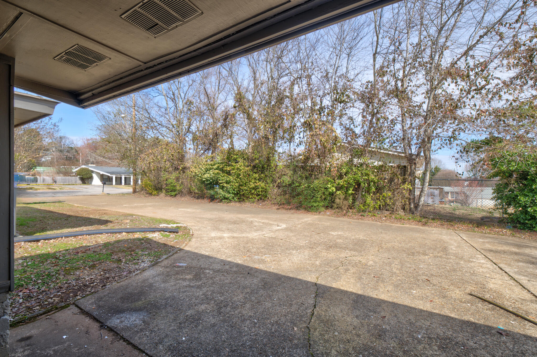 6809 Gayda Lane Chattanooga, TN 37421 - Photo 28 of 32 6809 Gayda Ln. 10