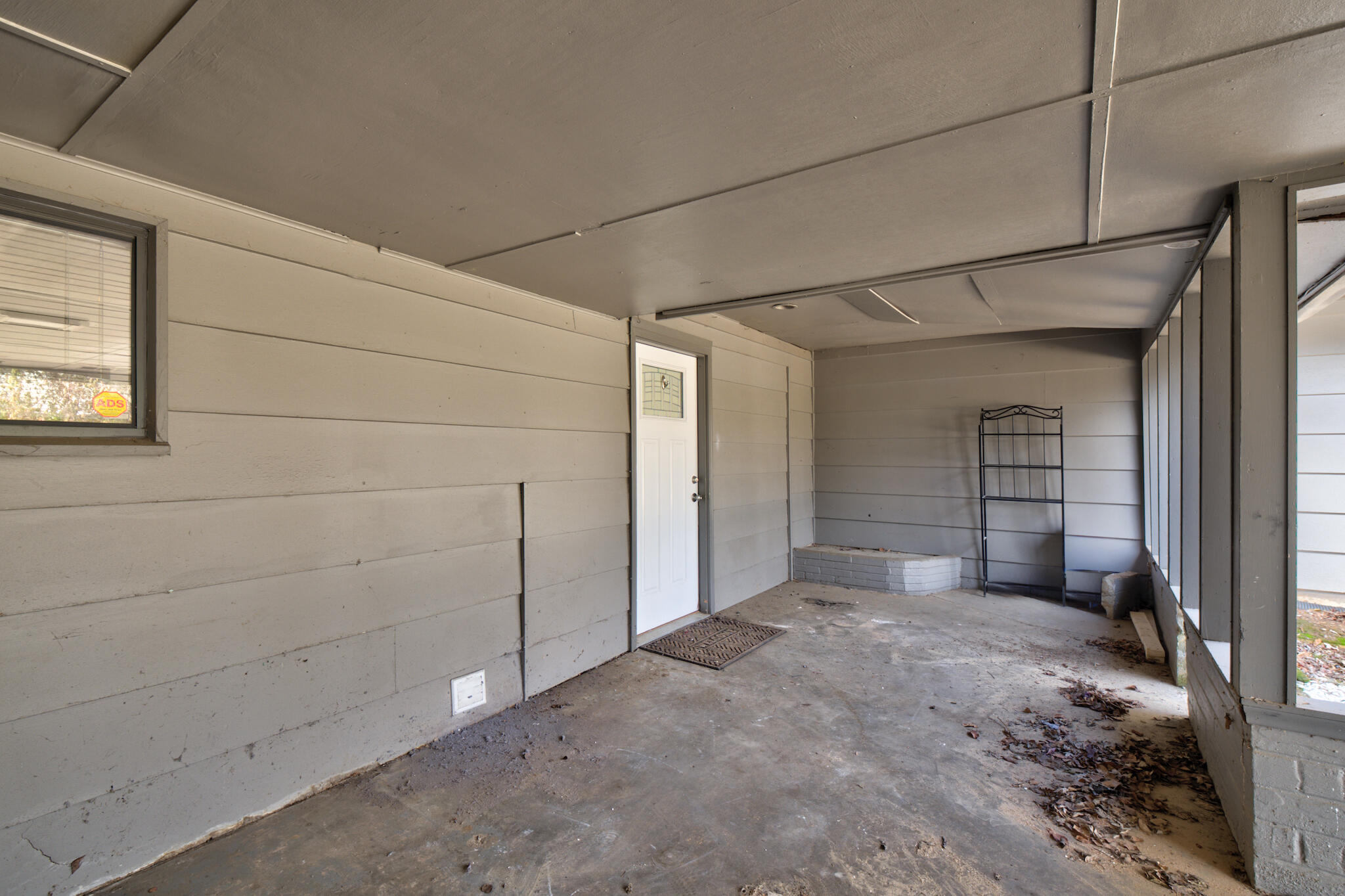 6809 Gayda Lane Chattanooga, TN 37421 - Photo 29 of 32 6809 Gayda Ln. 12