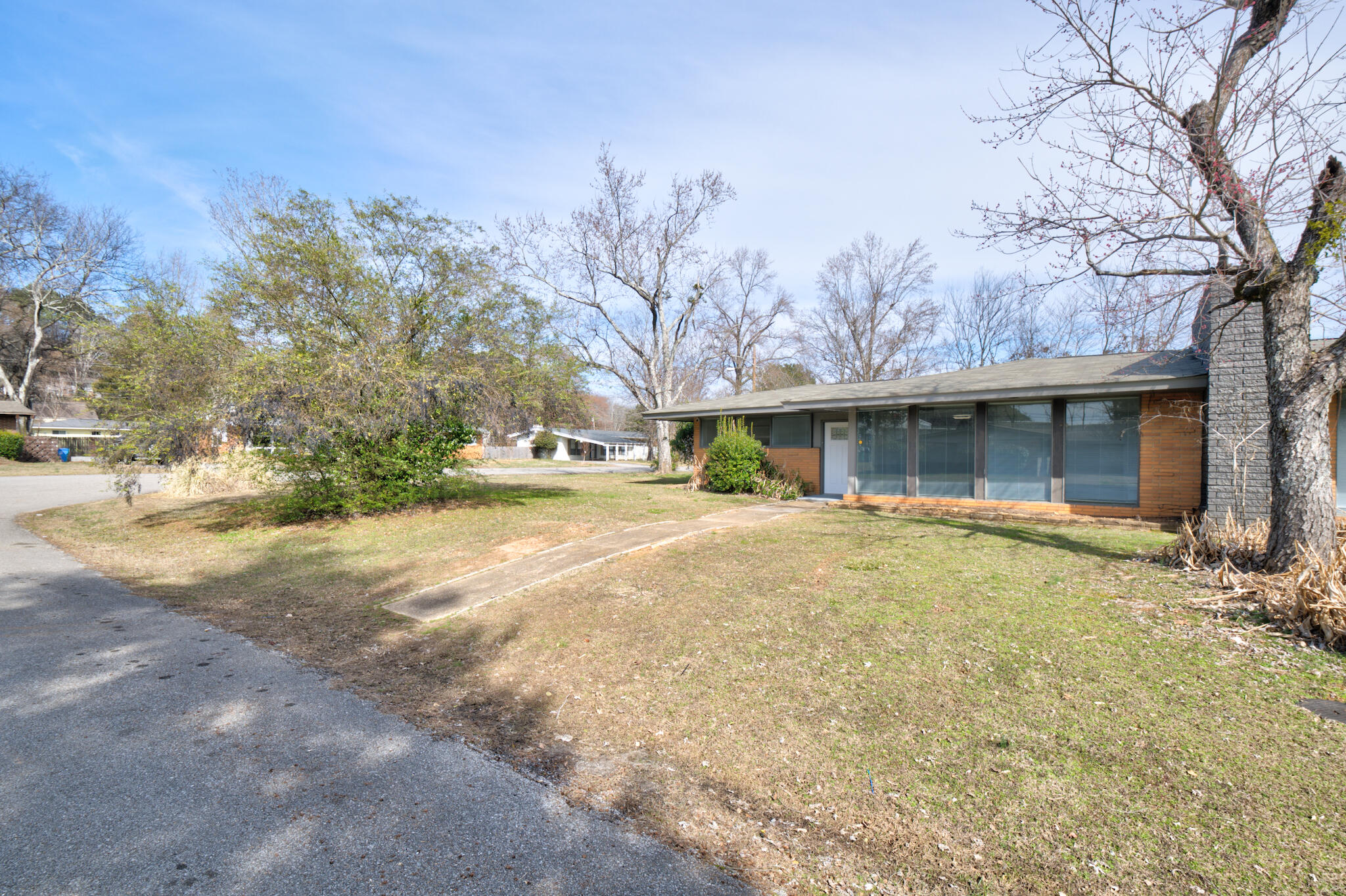 6809 Gayda Lane Chattanooga, TN 37421 - Photo 32 of 32 6809 Gayda Ln. 5