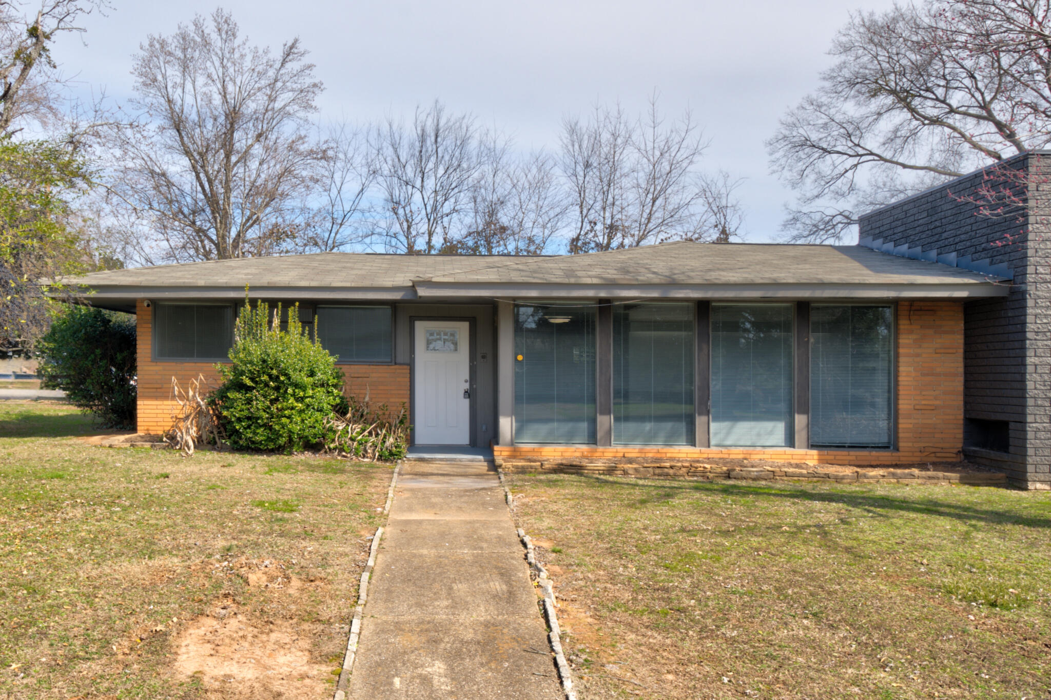 6809 Gayda Lane Chattanooga, TN 37421 - Photo 5 of 32 6809 Gayda Ln. 4