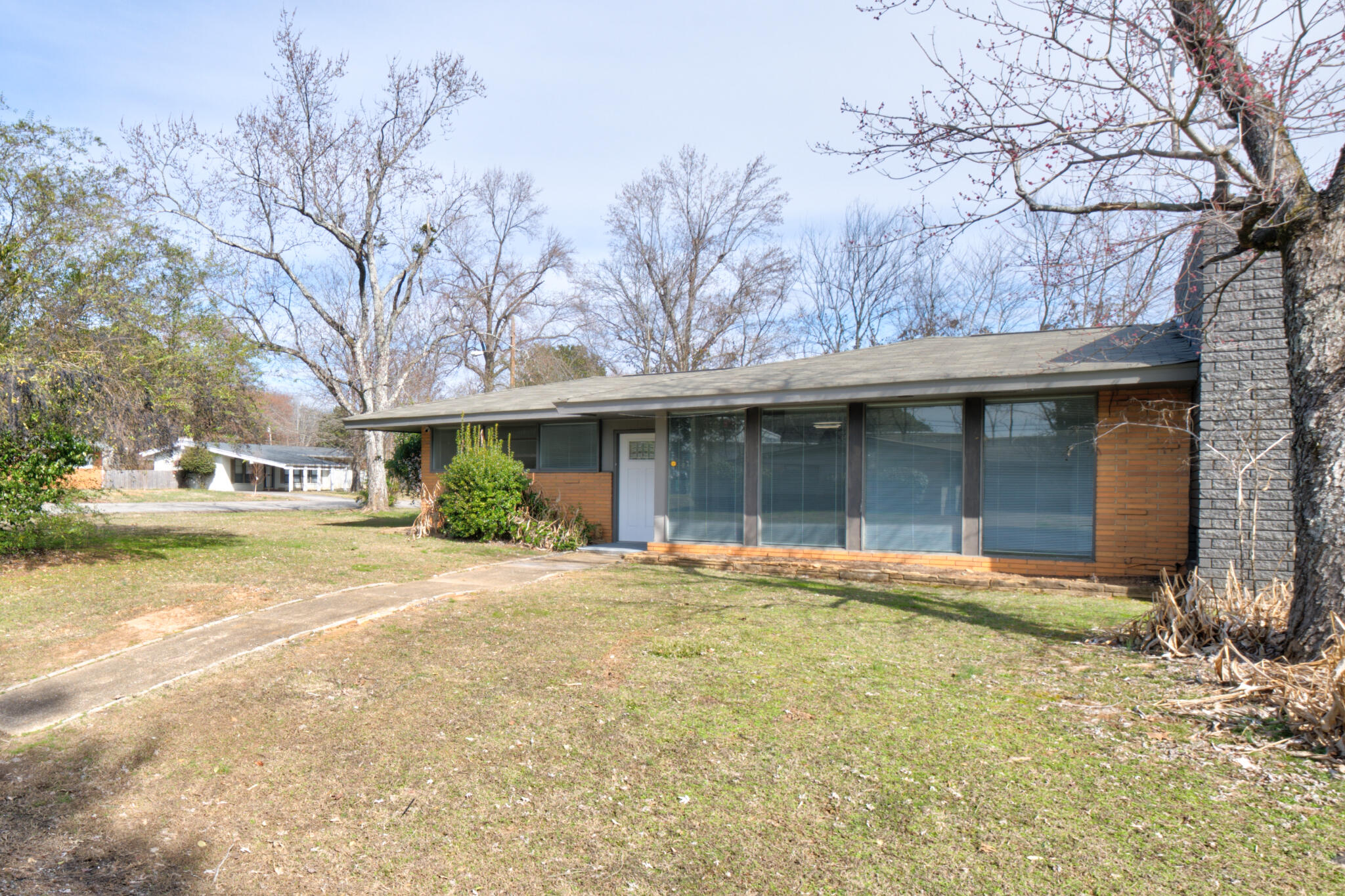 6809 Gayda Lane Chattanooga, TN 37421 - Photo 6 of 32 6809 Gayda Ln. 6
