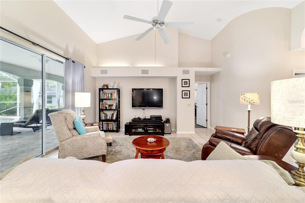 19213 Southwest 101st Place Road Dunnellon, FL 34432 - Photo 4 of 25