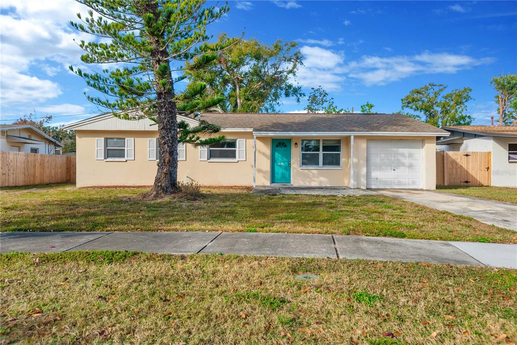 8232 Lark Street Seminole, FL 33777 - Photo 1 of 29