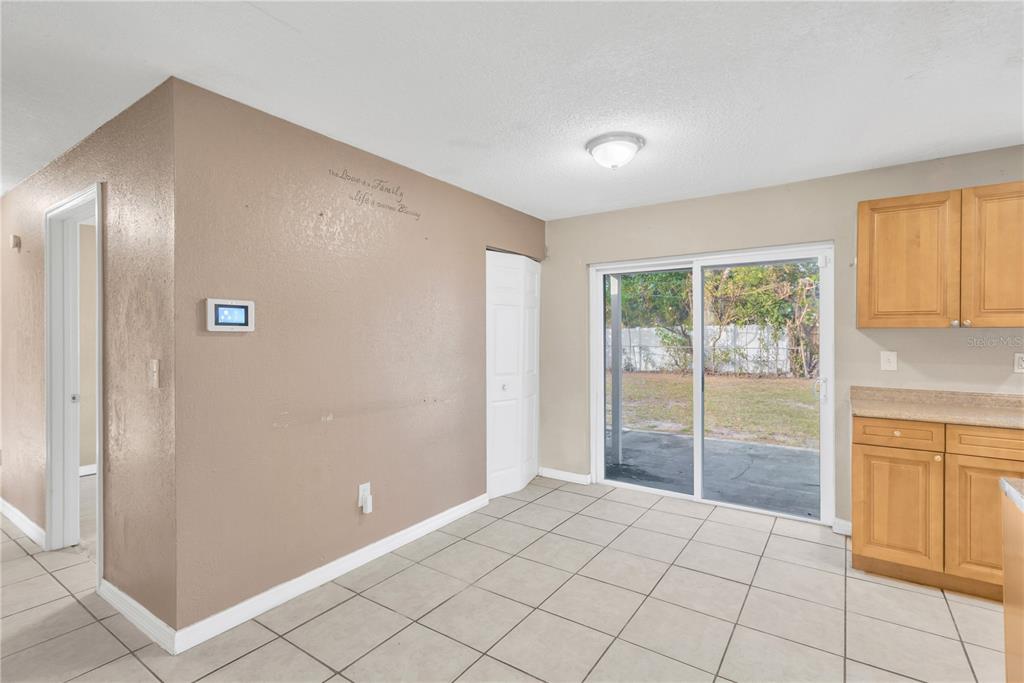 8232 Lark Street Seminole, FL 33777 - Photo 12 of 29