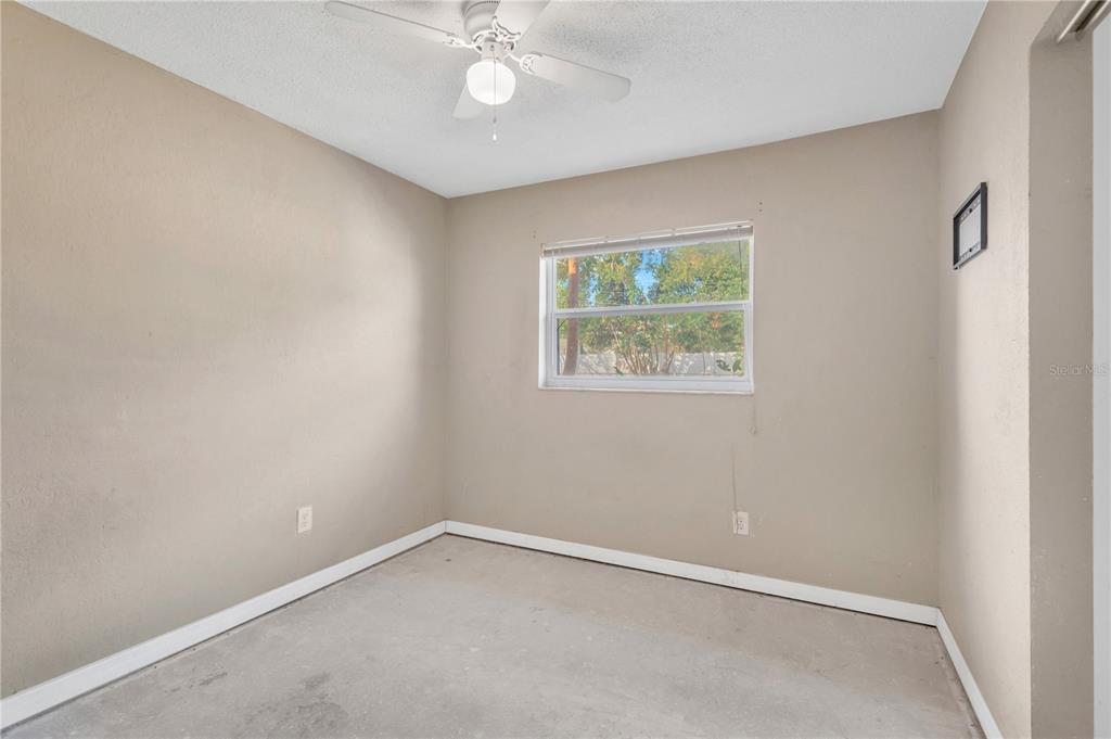 8232 Lark Street Seminole, FL 33777 - Photo 13 of 29